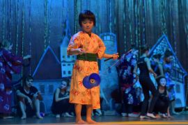 0010 17 Jenaer Karnevalsgala